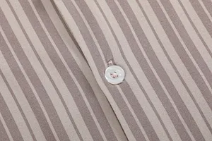 Bamboo Fabric kids pajamas set